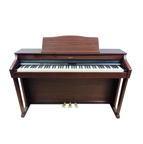 Đàn Piano điện Roland HP505-GP